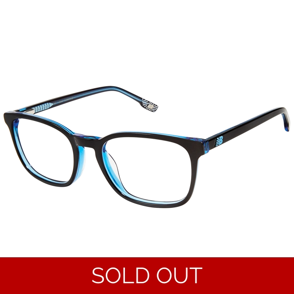 New Balance Optical Frame NB503803 47